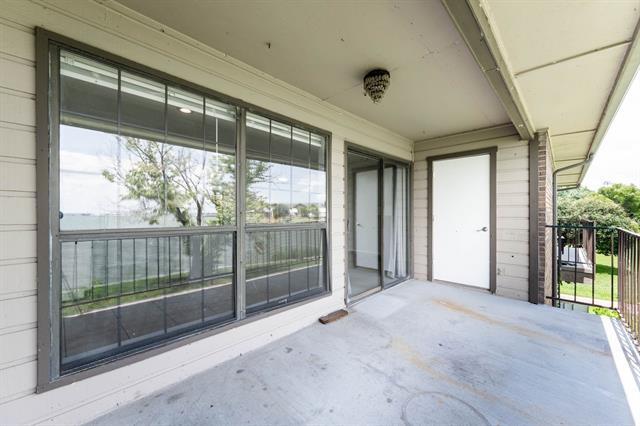 Building Photo - 4552 Chaha Rd