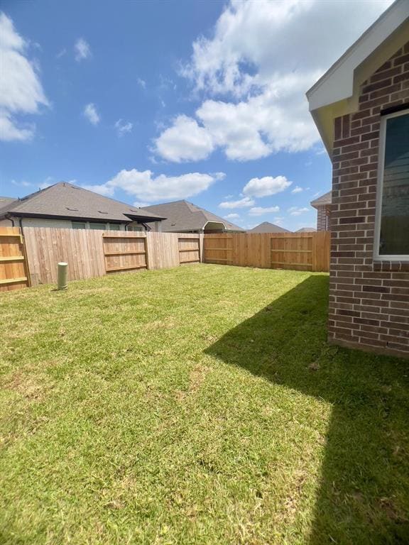 Building Photo - 2227 Garden Arbor Ln