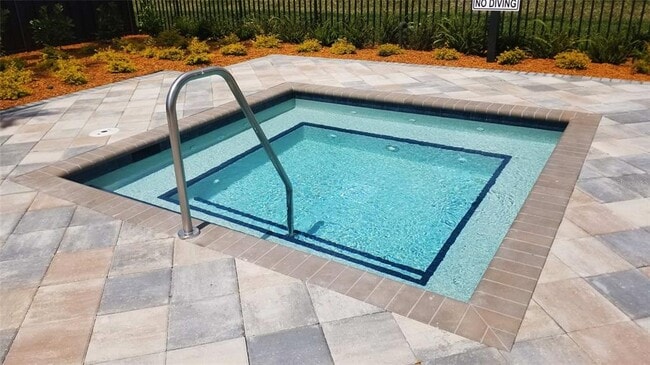 Building Photo - 13415 Coluccio St