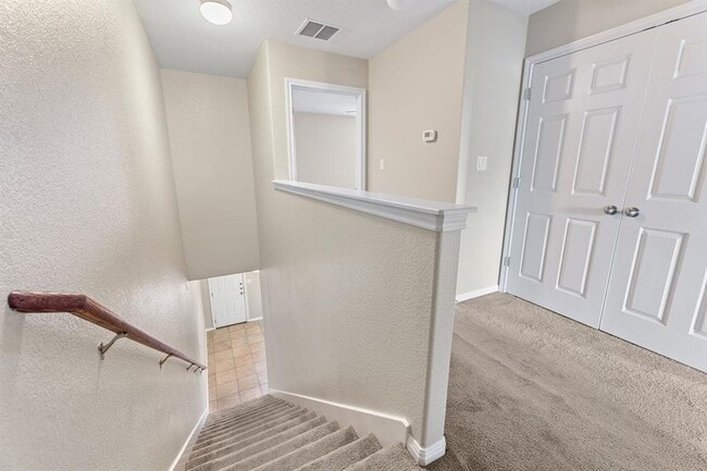 Building Photo - 412 Carl Shipp Dr