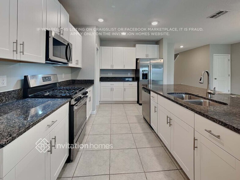 Building Photo - 9421 Lemon Drop Lp