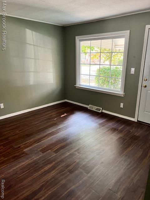 Building Photo - 727 E Madge Ave