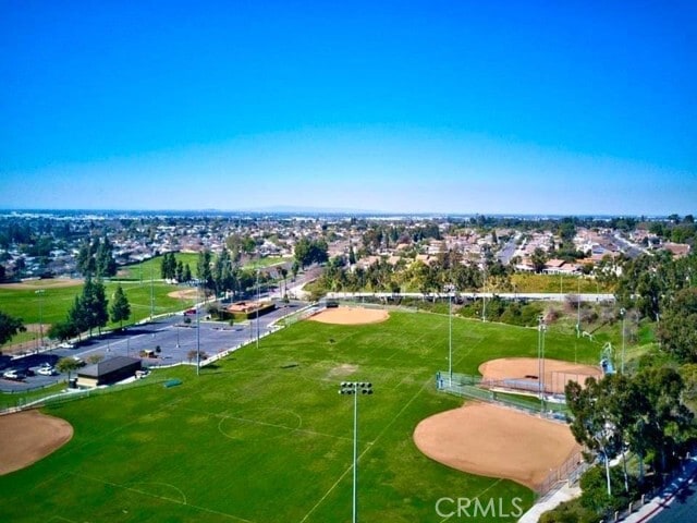 Building Photo - 13615 Teal Ridge Ct