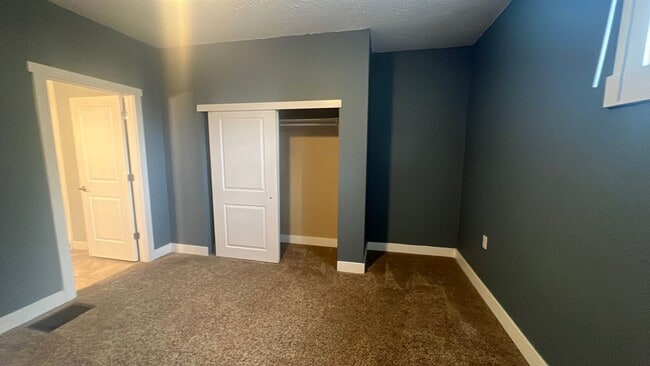Building Photo - Remodeled Historic Home near RiNo & Five P...