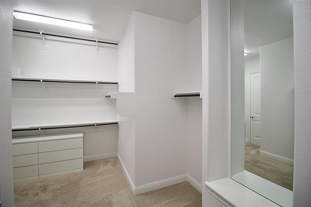 Building Photo - 2313 Lamberth Ct