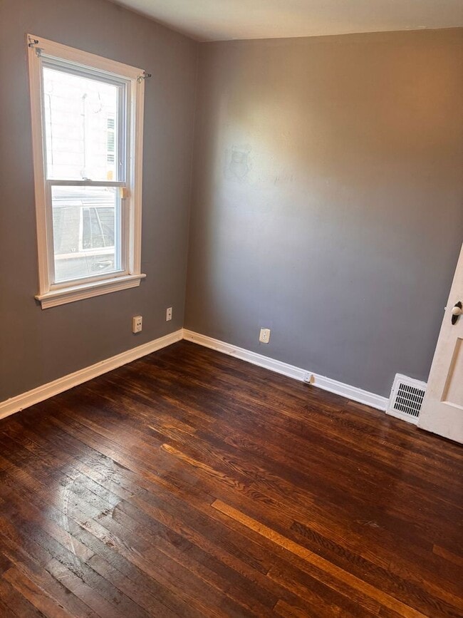 Building Photo - 5210 Cato St