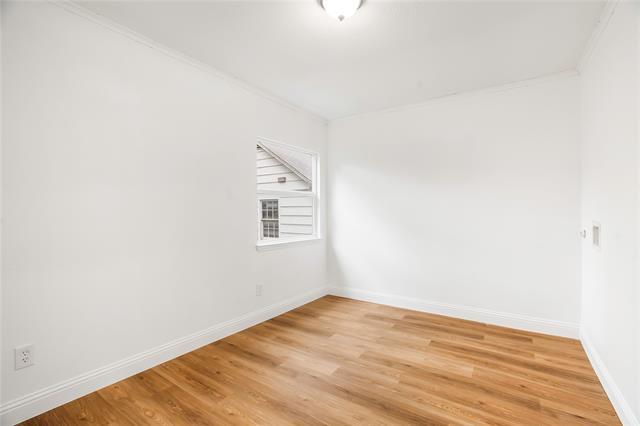 Building Photo - 4761 Meadowbrook Dr