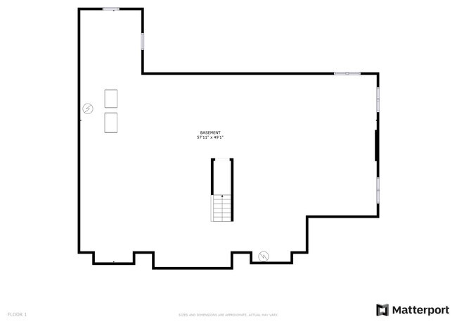 Building Photo - 126 Governors Ct