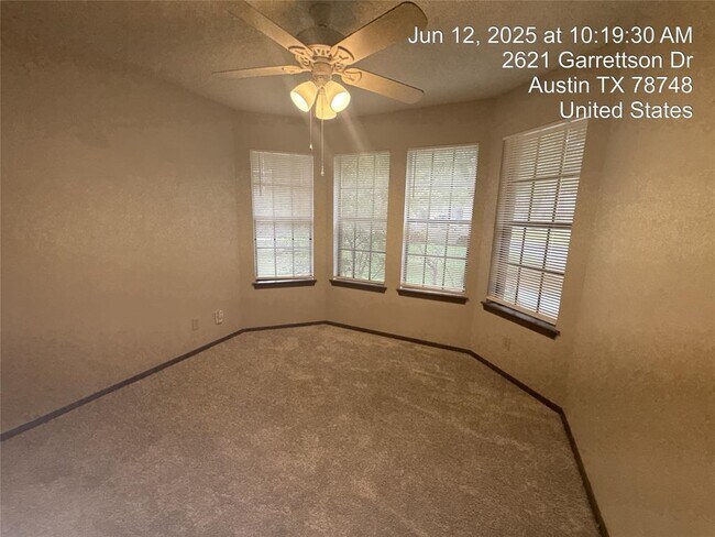 Building Photo - 2619 Garrettson Dr