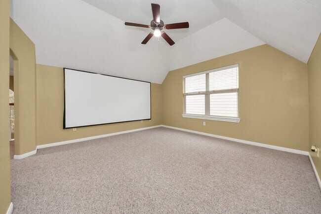 Building Photo - 12702 Silver Rod Ln