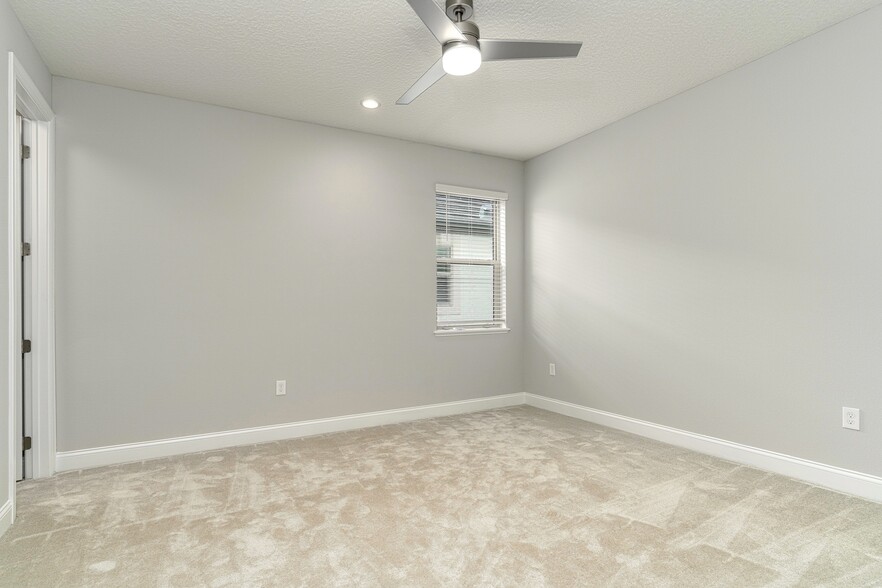 Bedroom 4 - 10146 Royal Island Ct