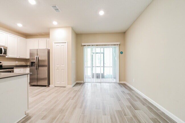Building Photo - 1231 Coastal Mdw Trl