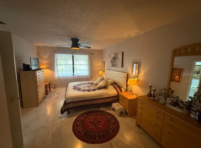 Building Photo - 2910 63rd St W