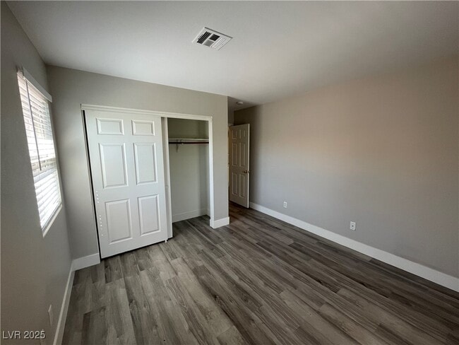 Building Photo - 1533 Sabatini Dr