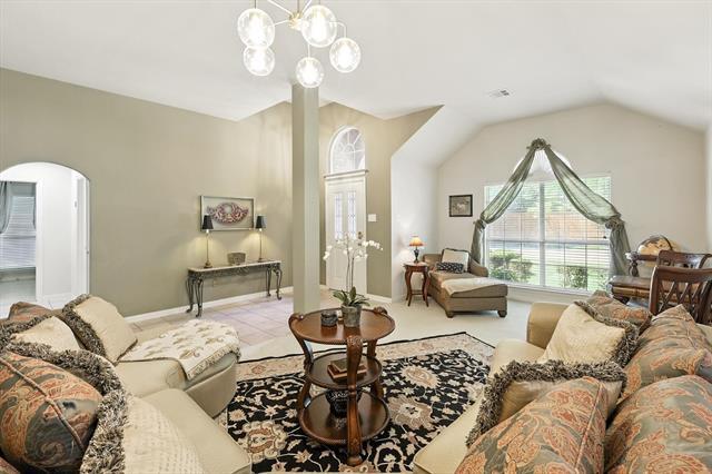 Building Photo - 3629 Kales Ln