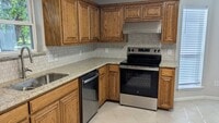 Building Photo - 4205 Fiste