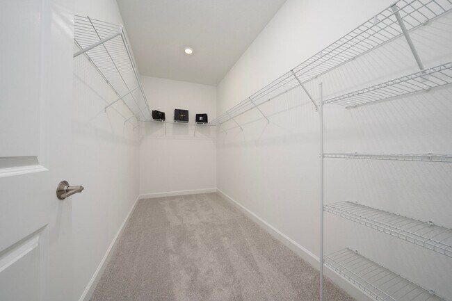 Building Photo - Beautiful and Brand New Single Family in T...