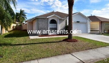 Building Photo - Charming 2 bed/ 2 bath house in Indian Wells