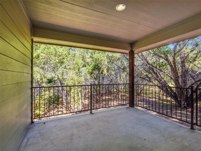 Building Photo - 7804 Diamond Trail