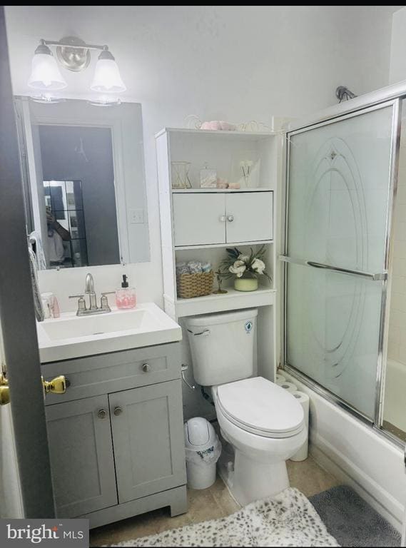 Building Photo - 3645 Dahlgren Pl