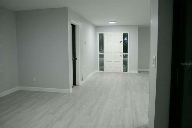 Building Photo - 5522 Fulmar Dr