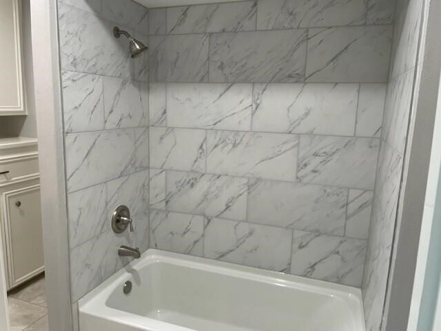 Building Photo - 2802 Foxfire Cir