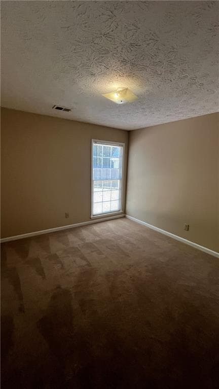 Building Photo - 4665 Hampton Square Dr