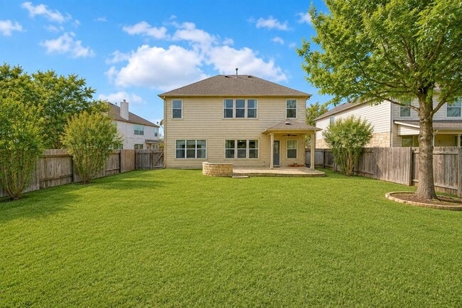 Building Photo - 21205 Penny Royal Dr