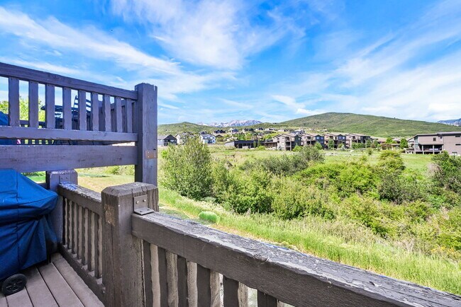 Building Photo - 6486 UT-39