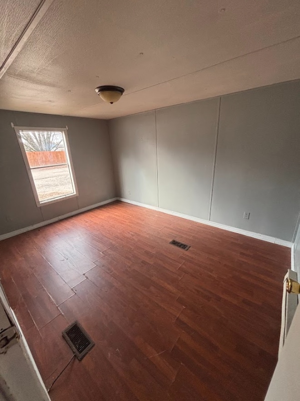 Building Photo - 135 Sydney Cir