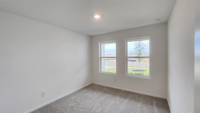 Building Photo - 16231 Domestic Dove Wy