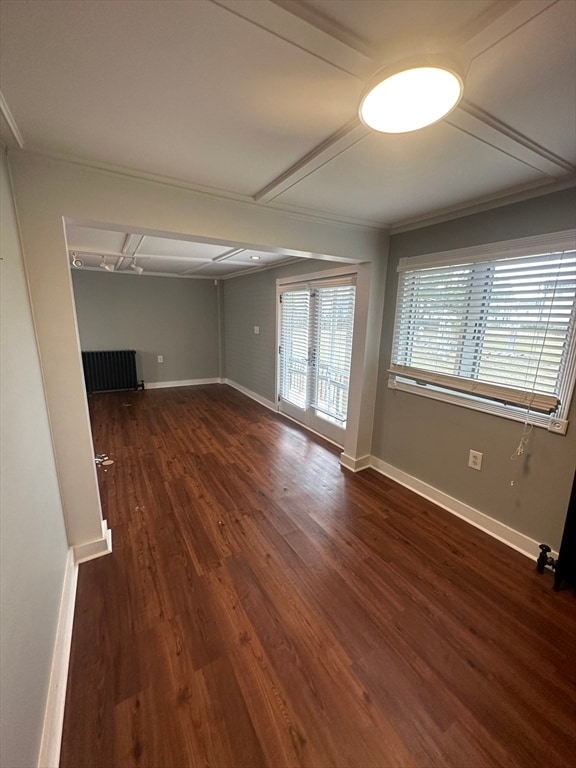 Building Photo - 7 Leighton Ct