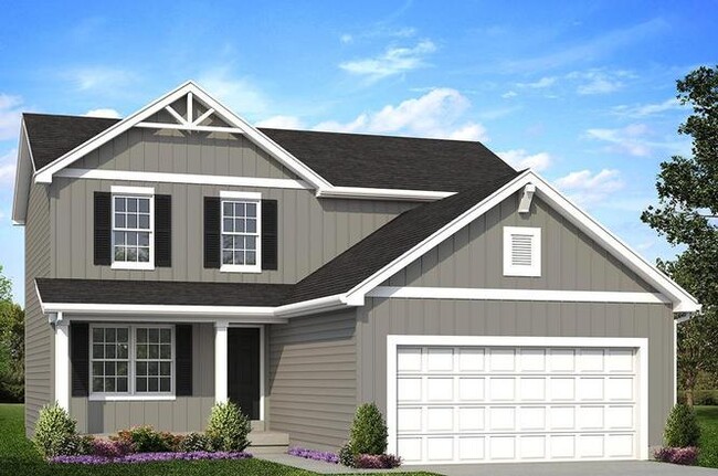 Building Photo - 112 Day Lily Ln