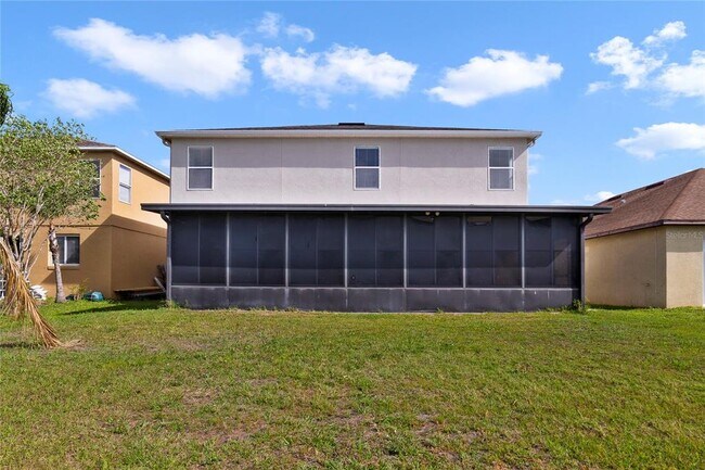 Building Photo - 2724 Amanda Kay Way