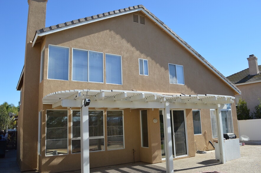 Building Photo - 948 Villa Montes Cir