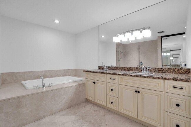 Building Photo - Bluffs River Homes