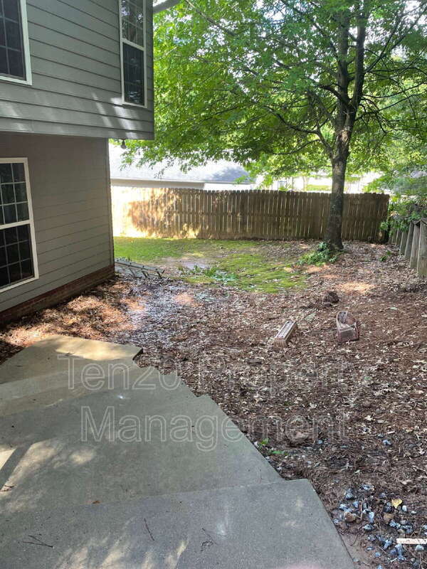 Building Photo - 5015 Hidden Hills Ct