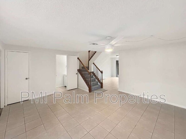 Building Photo - 304 Georgian Park Dr