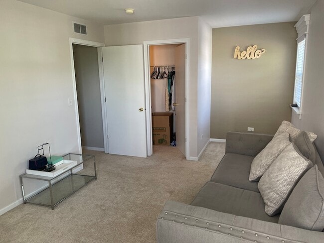 Building Photo - 24358 Leski Ln