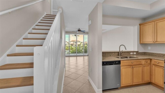 Building Photo - 549 Bahia Beach Blvd