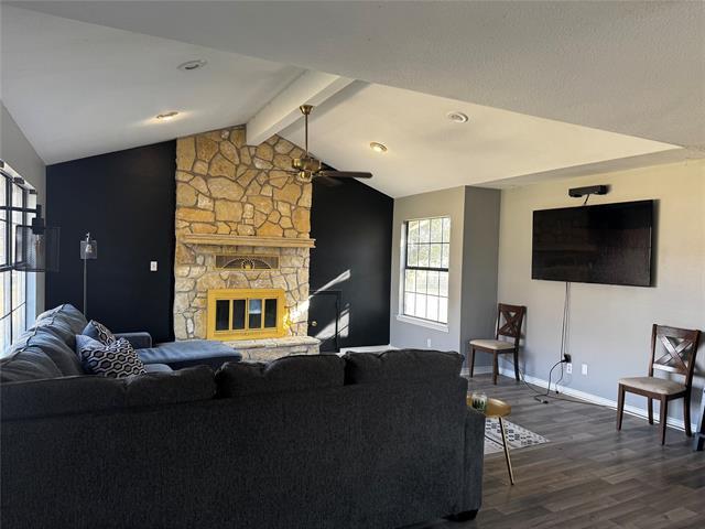 Building Photo - 6372 W Line Rd