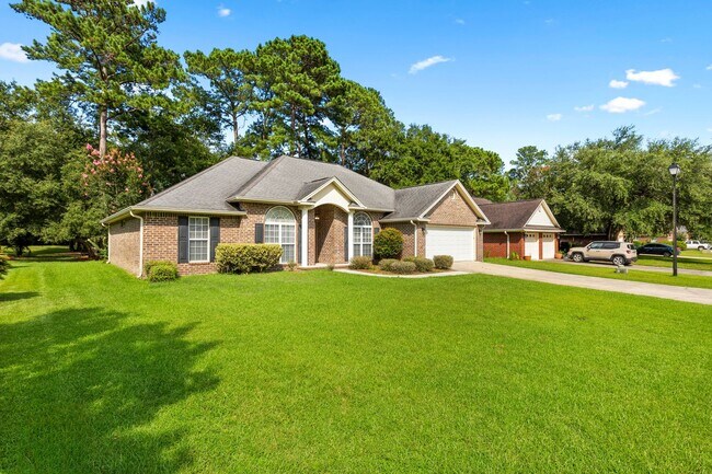 Building Photo - 371 Marshview Dr