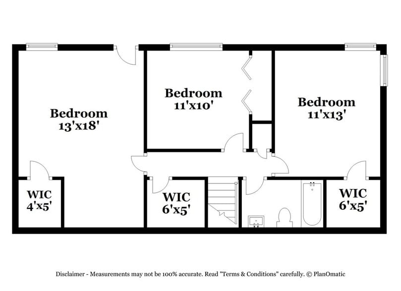 Building Photo - 5356 Village Way