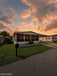 Building Photo - 5510 Sir Walters Way