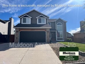 Building Photo - 7915 Chancellor Dr