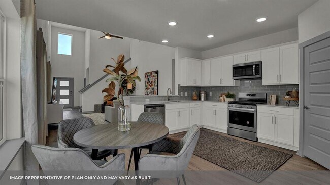 Building Photo - 10307 Hatton Ln