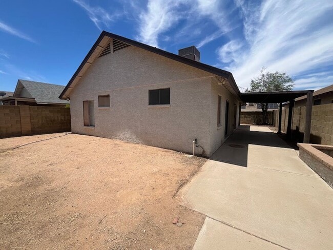 Building Photo - Charming 2 Bedroom, 2 Bathroom Home for Rent!