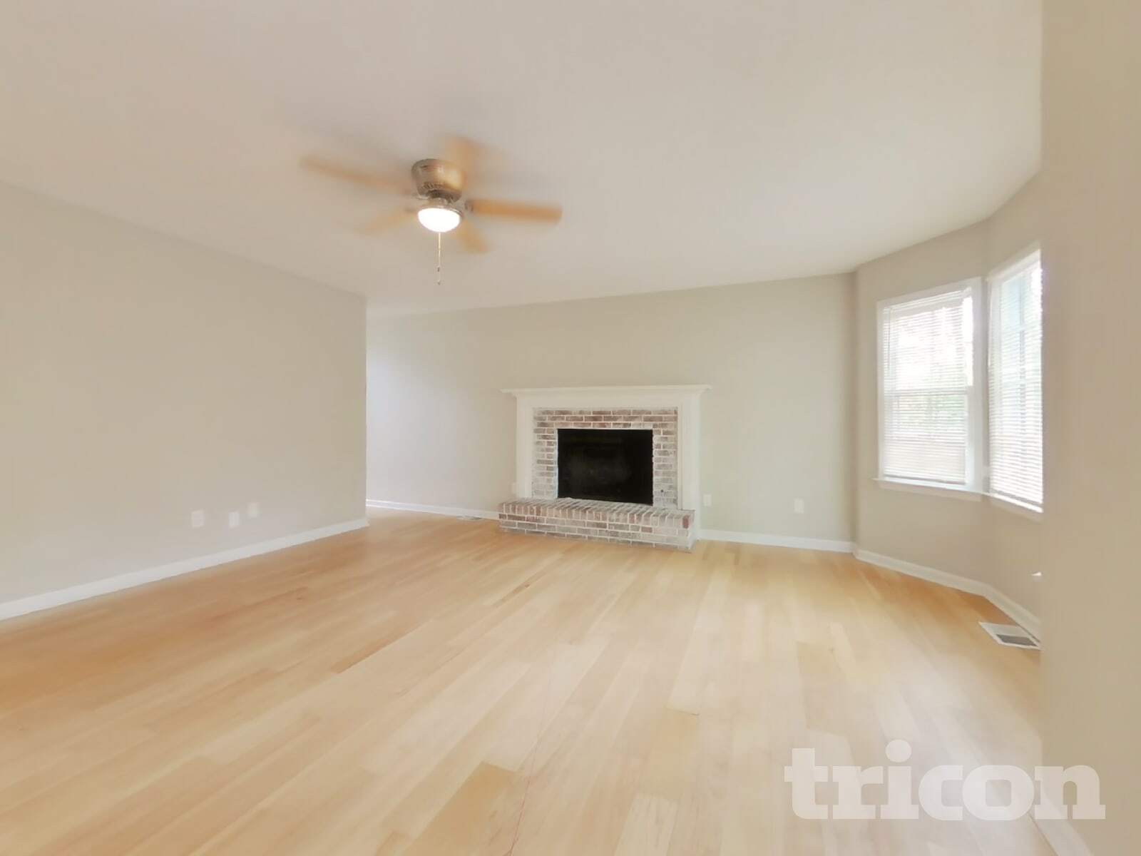 Building Photo - 5017 Sandyhook Ct NW