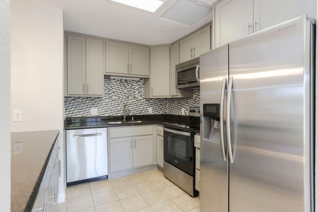 Building Photo - 2BR/2BA Top Floor Condo with EV Charger & 2 Balconies | Near Palo Alto | YouTube Tour