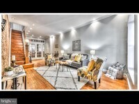 Building Photo - 1209 S Ellwood Ave